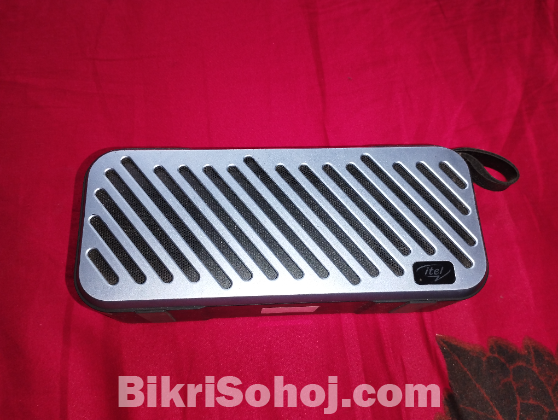 Itel s31